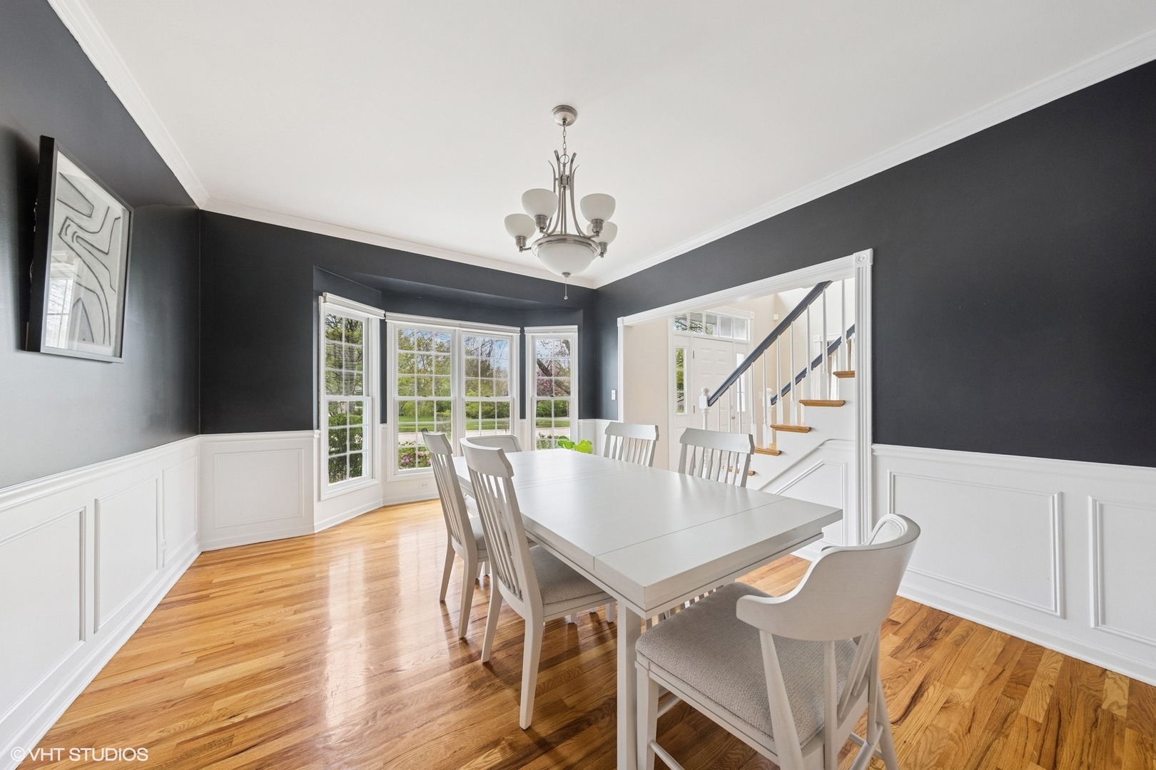 1324 Prairie Court