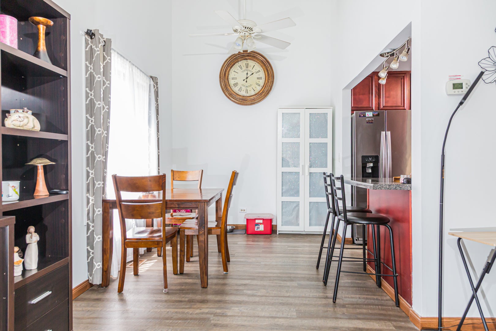 6282 Kit Carson Drive 6282