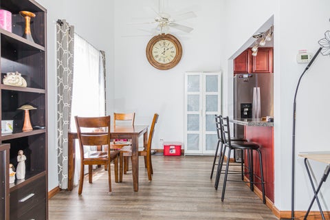 Tiny photo for 6282 Kit Carson Drive #6282, Hanover Park, IL 60133 (MLS # 12735193)