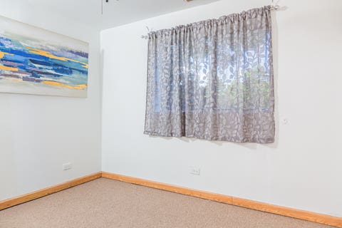 Tiny photo for 6282 Kit Carson Drive #6282, Hanover Park, IL 60133 (MLS # 12735193)