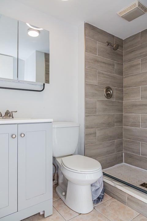 Tiny photo for 6282 Kit Carson Drive #6282, Hanover Park, IL 60133 (MLS # 12735193)