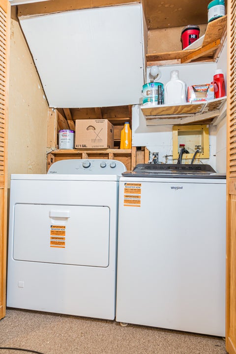 Tiny photo for 6282 Kit Carson Drive #6282, Hanover Park, IL 60133 (MLS # 12735193)