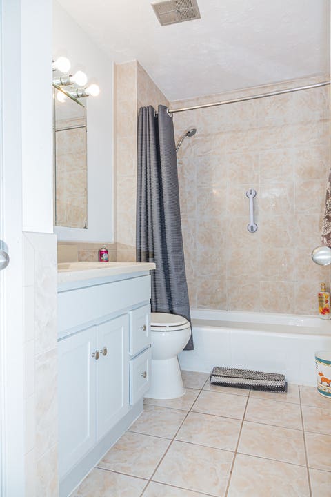 Tiny photo for 6282 Kit Carson Drive #6282, Hanover Park, IL 60133 (MLS # 12735193)