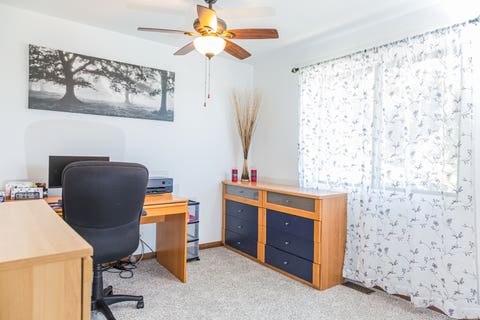 Tiny photo for 6282 Kit Carson Drive #6282, Hanover Park, IL 60133 (MLS # 12735193)