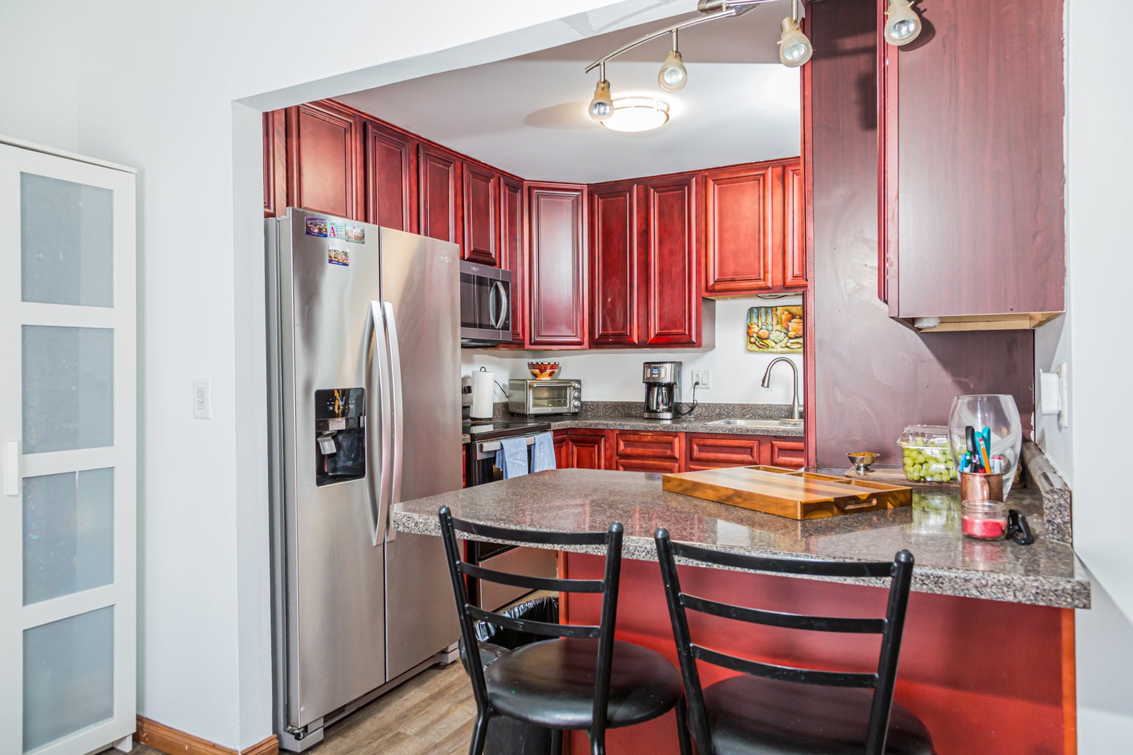 6282 Kit Carson Drive 6282
