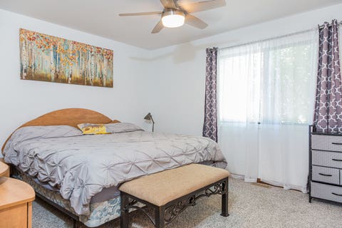 Tiny photo for 6282 Kit Carson Drive #6282, Hanover Park, IL 60133 (MLS # 12735193)