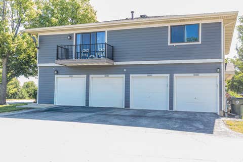 Tiny photo for 6282 Kit Carson Drive #6282, Hanover Park, IL 60133 (MLS # 12735193)
