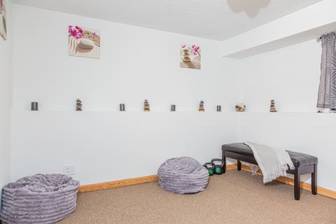 Tiny photo for 6282 Kit Carson Drive #6282, Hanover Park, IL 60133 (MLS # 12735193)