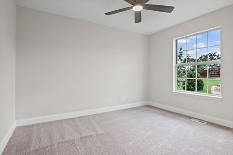 Tiny photo for 1740 Bradford Lane, Crystal Lake, IL 60014 (MLS # 12492193)