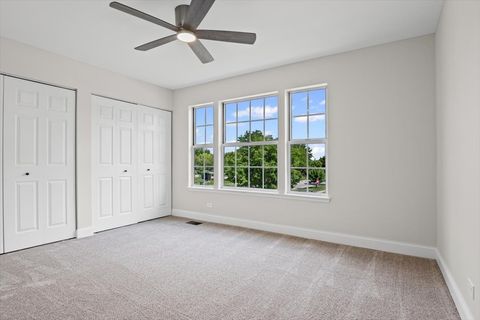 Tiny photo for 1740 Bradford Lane, Crystal Lake, IL 60014 (MLS # 12492193)