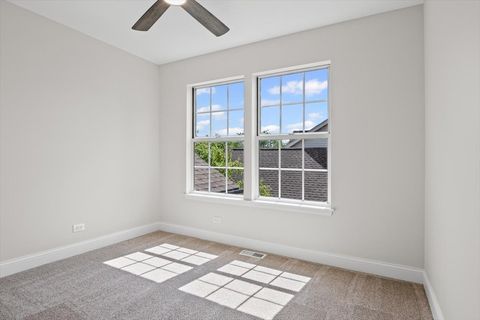 Tiny photo for 1740 Bradford Lane, Crystal Lake, IL 60014 (MLS # 12492193)