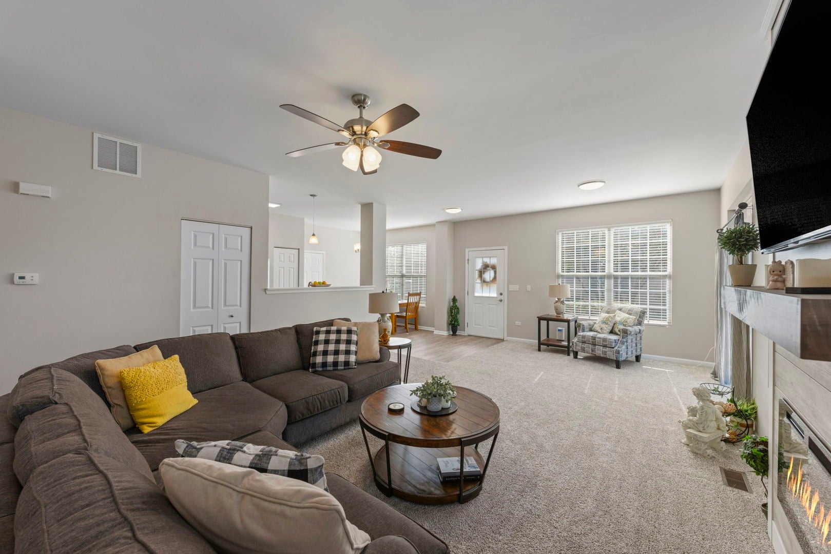 317 Grape Vine Trail
