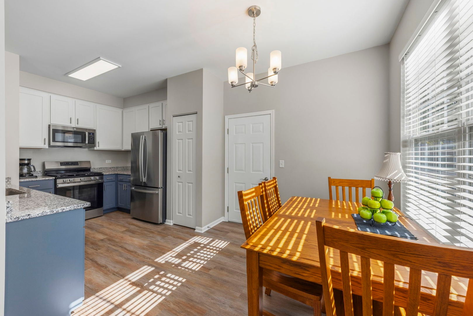 317 Grape Vine Trail