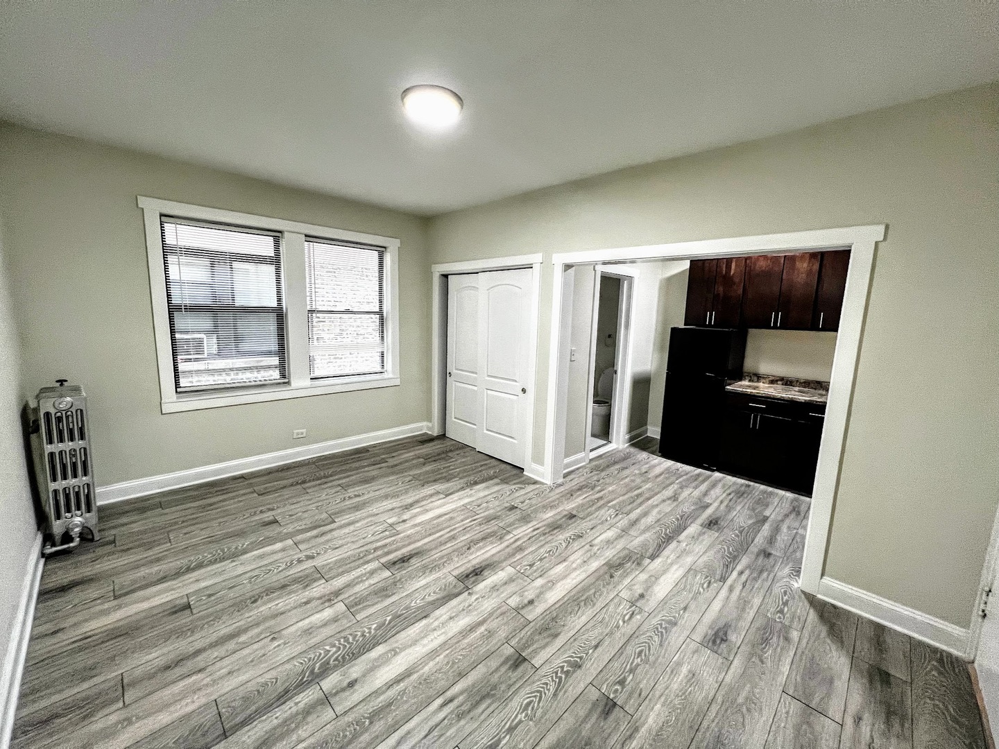 839 W Sheridan Road 425