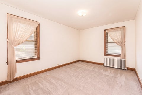 Tiny photo for 3440 N Normandy Avenue, Chicago, IL 60634 (MLS # 12736886)