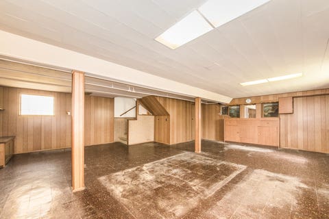 Tiny photo for 3440 N Normandy Avenue, Chicago, IL 60634 (MLS # 12736886)