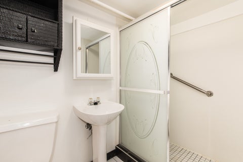 Tiny photo for 3440 N Normandy Avenue, Chicago, IL 60634 (MLS # 12736886)