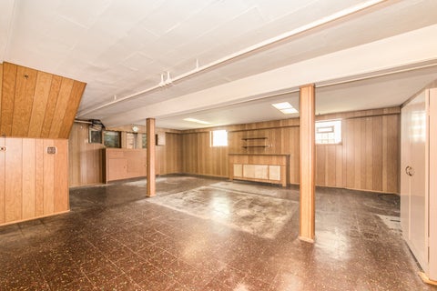 Tiny photo for 3440 N Normandy Avenue, Chicago, IL 60634 (MLS # 12736886)