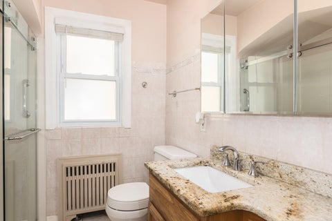 Tiny photo for 3440 N Normandy Avenue, Chicago, IL 60634 (MLS # 12736886)