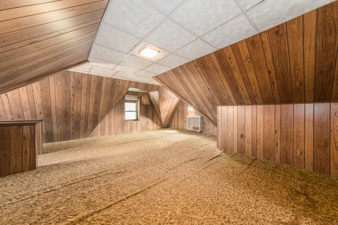 Tiny photo for 3440 N Normandy Avenue, Chicago, IL 60634 (MLS # 12736886)