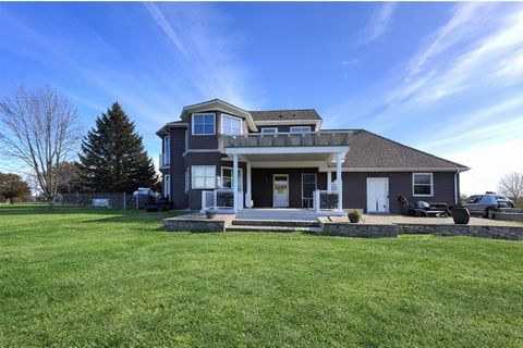 Tiny photo for 3210 N 4000e Road, Bourbonnais, IL 60914 (MLS # 12551788)