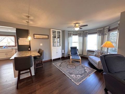 Tiny photo for 3210 N 4000e Road, Bourbonnais, IL 60914 (MLS # 12551788)