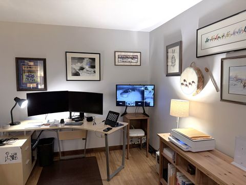 Tiny photo for 3210 N 4000e Road, Bourbonnais, IL 60914 (MLS # 12551788)