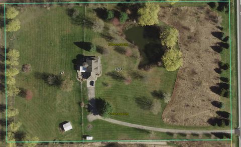 Tiny photo for 3210 N 4000e Road, Bourbonnais, IL 60914 (MLS # 12551788)