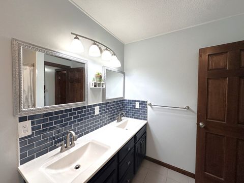 Tiny photo for 3210 N 4000e Road, Bourbonnais, IL 60914 (MLS # 12551788)