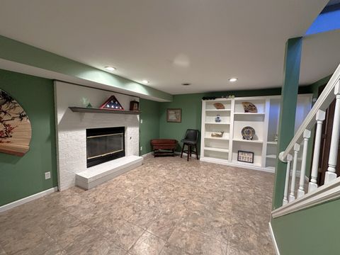 Tiny photo for 3210 N 4000e Road, Bourbonnais, IL 60914 (MLS # 12551788)