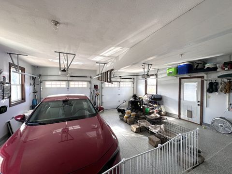 Tiny photo for 3210 N 4000e Road, Bourbonnais, IL 60914 (MLS # 12551788)