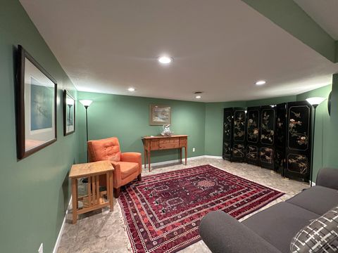 Tiny photo for 3210 N 4000e Road, Bourbonnais, IL 60914 (MLS # 12551788)