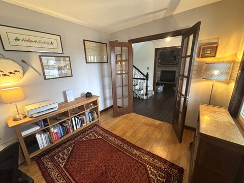 Tiny photo for 3210 N 4000e Road, Bourbonnais, IL 60914 (MLS # 12551788)