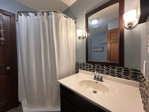 Tiny photo for 3210 N 4000e Road, Bourbonnais, IL 60914 (MLS # 12551788)