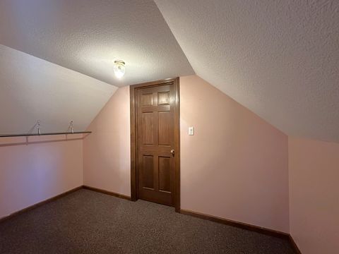 Tiny photo for 3210 N 4000e Road, Bourbonnais, IL 60914 (MLS # 12551788)