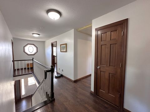 Tiny photo for 3210 N 4000e Road, Bourbonnais, IL 60914 (MLS # 12551788)