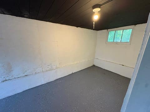 Tiny photo for 16777 Wood Street, Hazel Crest, IL 60429 (MLS # 12722833)