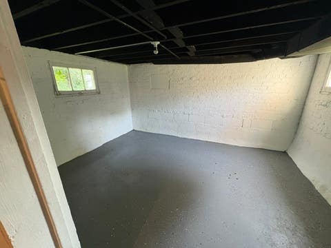 Tiny photo for 16777 Wood Street, Hazel Crest, IL 60429 (MLS # 12722833)