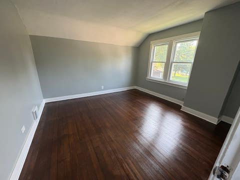 Tiny photo for 16777 Wood Street, Hazel Crest, IL 60429 (MLS # 12722833)