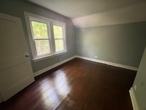Tiny photo for 16777 Wood Street, Hazel Crest, IL 60429 (MLS # 12722833)