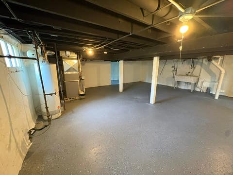 Tiny photo for 16777 Wood Street, Hazel Crest, IL 60429 (MLS # 12722833)