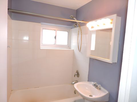 Tiny photo for 4960 N Marine Drive #1412, Chicago, IL 60640 (MLS # 12537510)