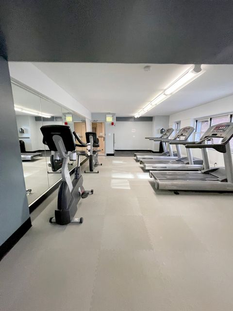 Tiny photo for 4960 N Marine Drive #1412, Chicago, IL 60640 (MLS # 12537510)