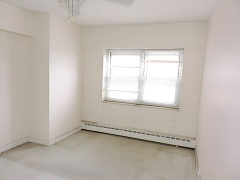 Tiny photo for 4960 N Marine Drive #1412, Chicago, IL 60640 (MLS # 12537510)