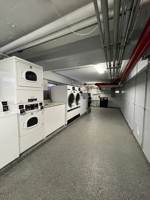 Tiny photo for 4960 N Marine Drive #1412, Chicago, IL 60640 (MLS # 12537510)