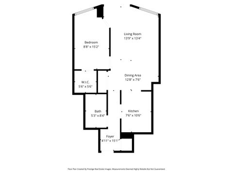 Tiny photo for 400 N LaSalle Drive #1009, Chicago, IL 60654 (MLS # 12471164)