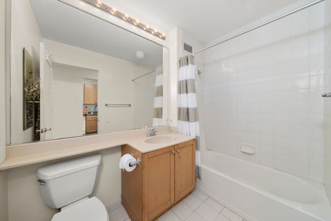 Tiny photo for 400 N LaSalle Drive #1009, Chicago, IL 60654 (MLS # 12471164)