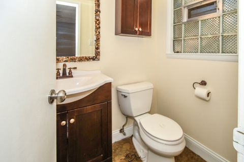 Tiny photo for 959 Ridge Avenue, Elk Grove Village, IL 60007 (MLS # 12477028)