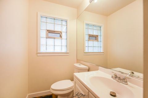 Tiny photo for 959 Ridge Avenue, Elk Grove Village, IL 60007 (MLS # 12477028)