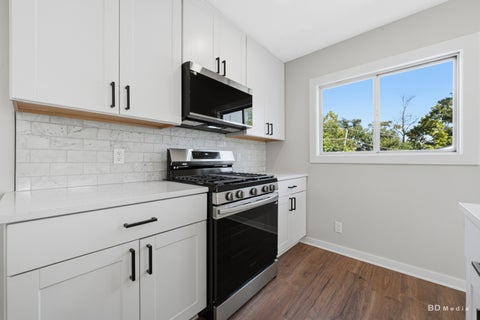 Tiny photo for 234 Gordon Avenue, Romeoville, IL 60446 (MLS # 12780356)